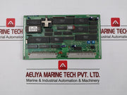 Jrc Nrd-740