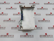 Jrc Nrd-740
