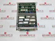Jrc Nrd-740
