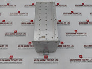 Jrc Nrd-740