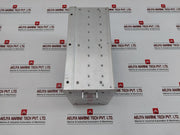Jrc Nrd-740