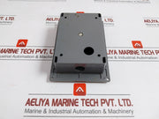 Jrc Nvt-161 Microphone Unit - Used