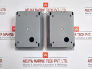 Jrc Nvt-161 Microphone Unit - Used