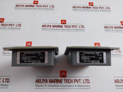 Jrc Nvt-161 Microphone Unit - Used