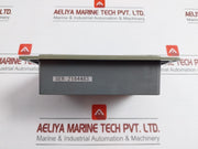 Jrc Nvt-161 Microphone Unit - Used