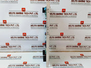Jrc Pc220 Pcb Circuit Board