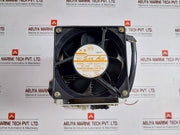 Jrc Pced650g