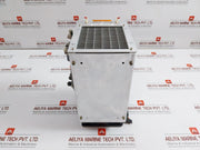 Jrc Pced650g