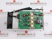 Jrc Pced650g