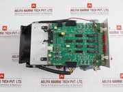 Jrc Pced650g