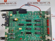 Jrc Pced650g
