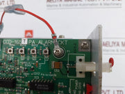 Jrc Pced650g