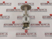 Jrc Tokin 302I Ia50 Circulator A50-2820
