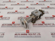 Jrc Tokin 302I Ia50 Circulator A50-2820