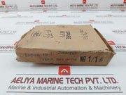 Jrc Jma-860 Rubber Timing Belt P-37