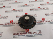 Jrc Mpxl00850 Hydrostatic Release Unit