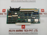 Jrcs-14B-05805-Printed-Circuit-Board-LCU-M400B-2-210144-1