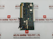 Jrcs-14B-05805-Printed-Circuit-Board-LCU-M400B-2-210144-2