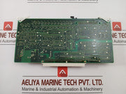 Jrcs-14B-05805-Printed-Circuit-Board-LCU-M400B-2-210144-3