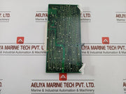 Jrcs-14B-05805-Printed-Circuit-Board-LCU-M400B-2-210144-4