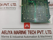 Jrcs-14B-05805-Printed-Circuit-Board-LCU-M400B-2-210144-5