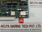 Jrcs-14B-05805-Printed-Circuit-Board-LCU-M400B-2-210144-6