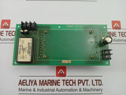 Jrcs-20-32v-3-8a-Dc-I-o-Printed-Circuit-Board-Pcb-OPS-M140A-210153-1