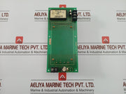 Jrcs-20-32v-3-8a-Dc-I-o-Printed-Circuit-Board-Pcb-OPS-M140A-210153-2