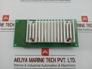 Jrcs-20-32v-3-8a-Dc-I-o-Printed-Circuit-Board-Pcb-OPS-M140A-210153-3