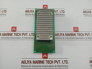 Jrcs-20-32v-3-8a-Dc-I-o-Printed-Circuit-Board-Pcb-OPS-M140A-210153-4