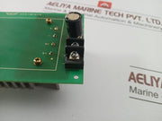 Jrcs-20-32v-3-8a-Dc-I-o-Printed-Circuit-Board-Pcb-OPS-M140A-210153-5