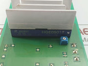 Jrcs-20-32v-3-8a-Dc-I-o-Printed-Circuit-Board-Pcb-OPS-M140A-210153-6