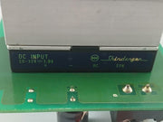 Jrcs-20-32v-3-8a-Dc-I-o-Printed-Circuit-Board-Pcb-OPS-M140A-210153-7