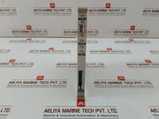 Jrcs-Alarm-Monitoring-System-Pcb-Module-GMS-M202A-210069-1