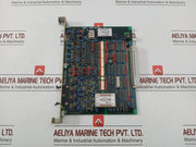 Jrcs-Alarm-Monitoring-System-Pcb-Module-GMS-M202A-210069-2