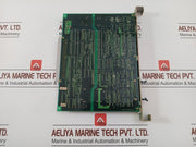 Jrcs-Alarm-Monitoring-System-Pcb-Module-GMS-M202A-210069-3