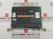 Jrcs-Alarm-Monitoring-System-Pcb-Module-GMS-M202A-210069-4