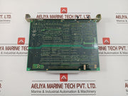 Jrcs-Alarm-Monitoring-System-Pcb-Module-GMS-M202A-210069-5