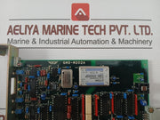 Jrcs-Alarm-Monitoring-System-Pcb-Module-GMS-M202A-210069-6