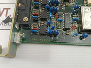 Jrcs-Alarm-Monitoring-System-Pcb-Module-GMS-M202A-210069-7