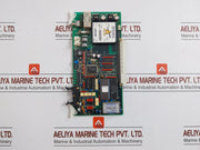 Jrcs-Circuit-Board-Lcu-M01a-Lcu01-1-Lcu-M01a-22ii-1