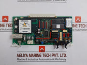 Jrcs-Circuit-Board-Lcu-M01a-Lcu01-1-Lcu-M01a-22ii-2