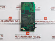 Jrcs-Circuit-Board-Lcu-M01a-Lcu01-1-Lcu-M01a-22ii-3