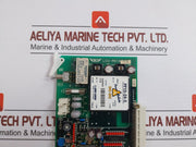 Jrcs-Circuit-Board-Lcu-M01a-Lcu01-1-Lcu-M01a-22ii-4