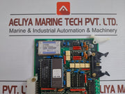 Jrcs-Circuit-Board-Lcu-M01a-Lcu01-1-Lcu-M01a-22ii-5