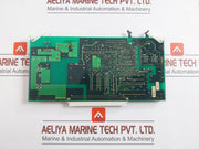 Jrcs-Circuit-Board-Lcu-M01a-Lcu01-1-Lcu-M01a-22ii-6