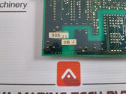 Jrcs-Circuit-Board-Lcu-M01a-Lcu01-1-Lcu-M01a-22ii-7
