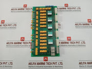 Jrcs-Engine-Controller-Pcb-Board-JEC-21M-210072-1