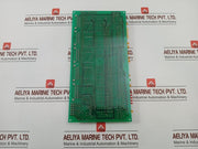 Jrcs-Engine-Controller-Pcb-Board-JEC-21M-210072-2