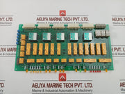 Jrcs-Engine-Controller-Pcb-Board-JEC-21M-210072-3